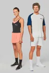 1908769-900000_ADV Essence LS Tee_Closeup3.jpg